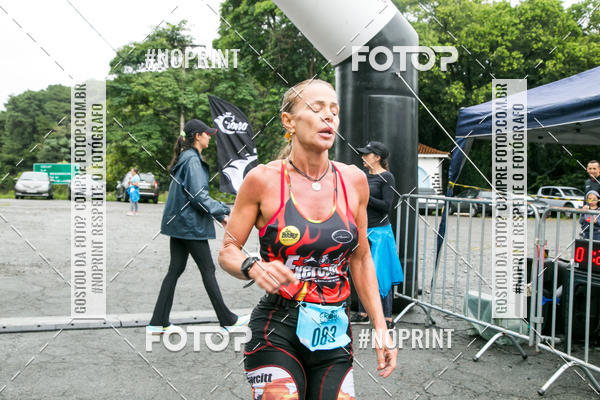 Buy your photos of the eventCrono Series Duathlon e Fast Triathlon on Fotop
