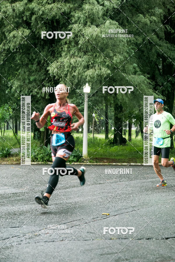 Buy your photos of the eventCrono Series Duathlon e Fast Triathlon on Fotop