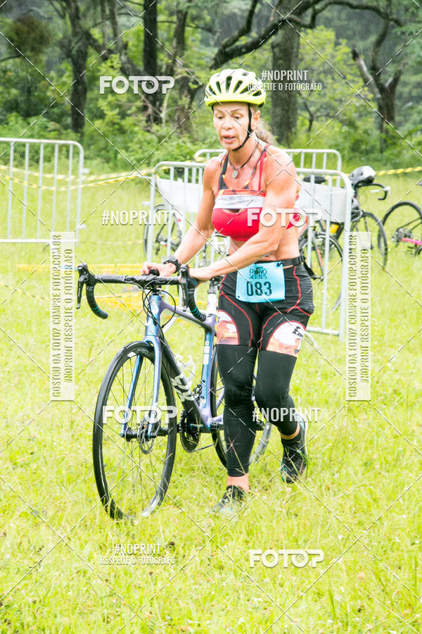 Buy your photos of the eventCrono Series Duathlon e Fast Triathlon on Fotop
