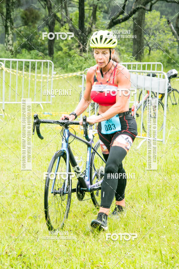 Buy your photos of the eventCrono Series Duathlon e Fast Triathlon on Fotop