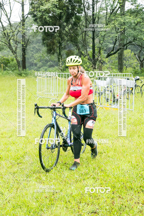 Buy your photos of the eventCrono Series Duathlon e Fast Triathlon on Fotop