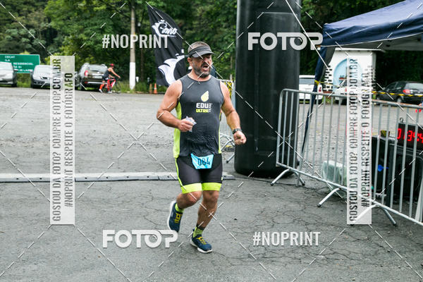Buy your photos of the eventCrono Series Duathlon e Fast Triathlon on Fotop