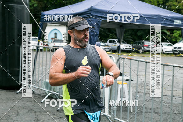 Buy your photos of the eventCrono Series Duathlon e Fast Triathlon on Fotop