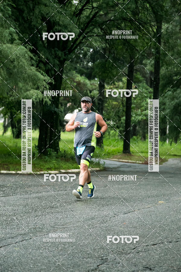 Buy your photos of the eventCrono Series Duathlon e Fast Triathlon on Fotop