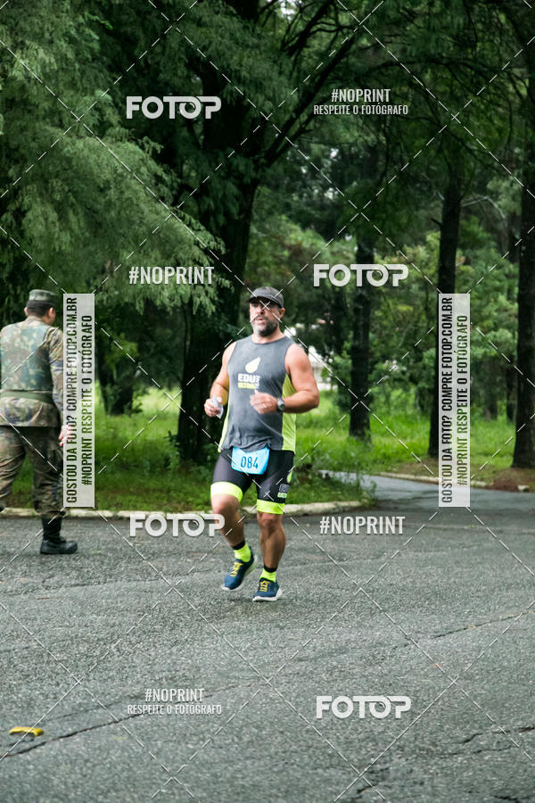 Buy your photos of the eventCrono Series Duathlon e Fast Triathlon on Fotop