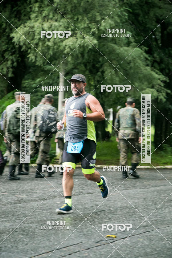 Buy your photos of the eventCrono Series Duathlon e Fast Triathlon on Fotop