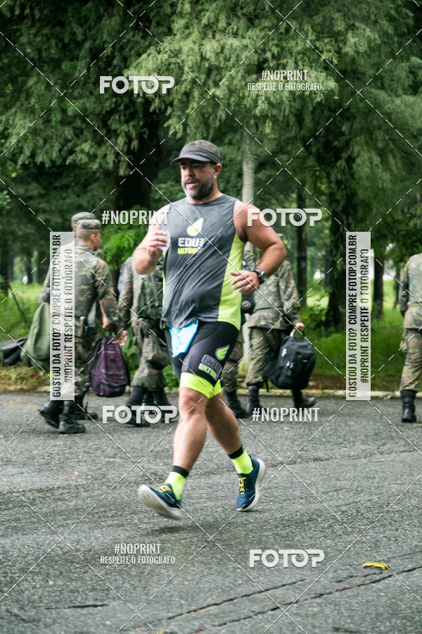 Buy your photos of the eventCrono Series Duathlon e Fast Triathlon on Fotop