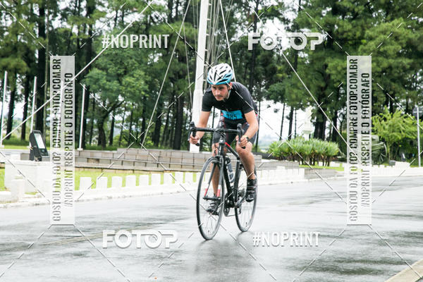 Buy your photos of the eventCrono Series Duathlon e Fast Triathlon on Fotop