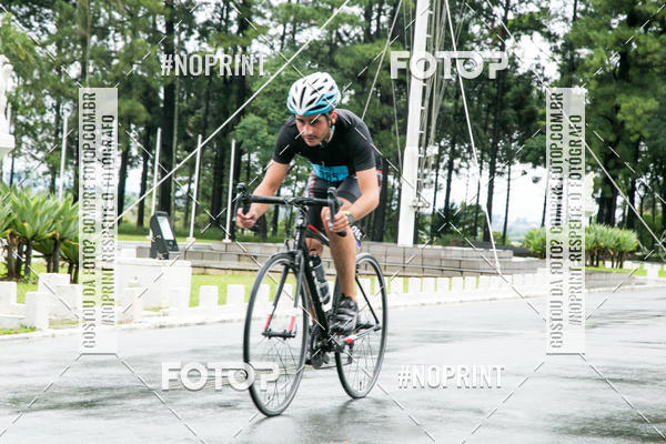 Buy your photos of the eventCrono Series Duathlon e Fast Triathlon on Fotop