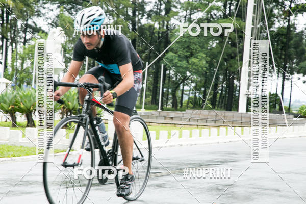 Buy your photos of the eventCrono Series Duathlon e Fast Triathlon on Fotop
