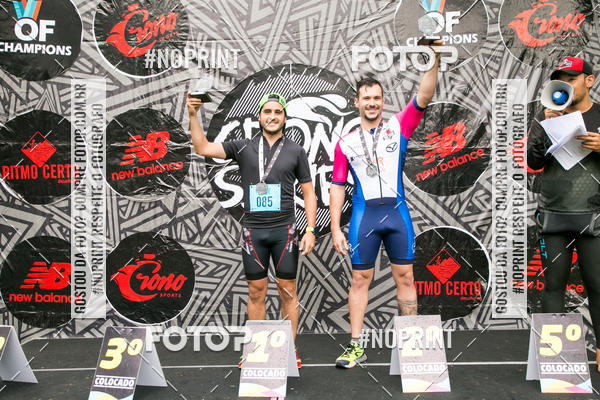 Buy your photos of the eventCrono Series Duathlon e Fast Triathlon on Fotop