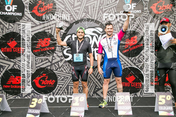 Buy your photos of the eventCrono Series Duathlon e Fast Triathlon on Fotop