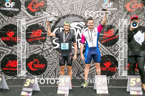Buy your photos of the eventCrono Series Duathlon e Fast Triathlon on Fotop