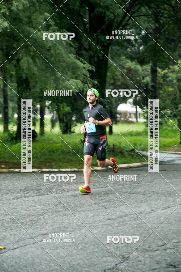 Buy your photos of the eventCrono Series Duathlon e Fast Triathlon on Fotop