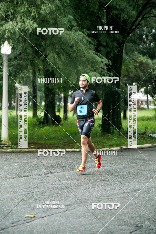 Buy your photos of the eventCrono Series Duathlon e Fast Triathlon on Fotop