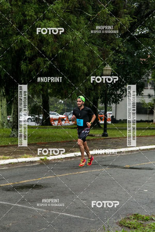 Buy your photos of the eventCrono Series Duathlon e Fast Triathlon on Fotop