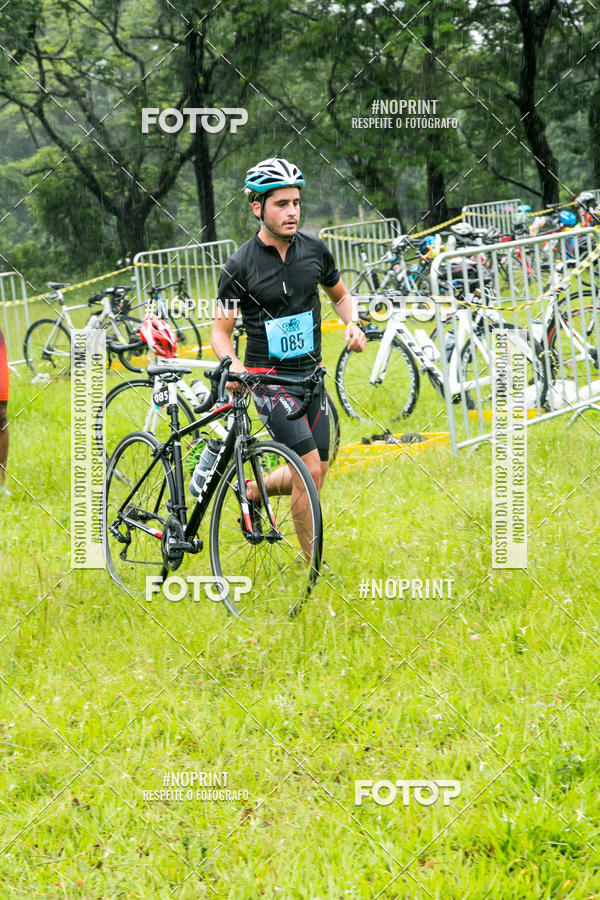 Buy your photos of the eventCrono Series Duathlon e Fast Triathlon on Fotop