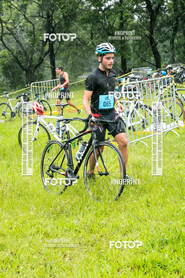 Buy your photos of the eventCrono Series Duathlon e Fast Triathlon on Fotop