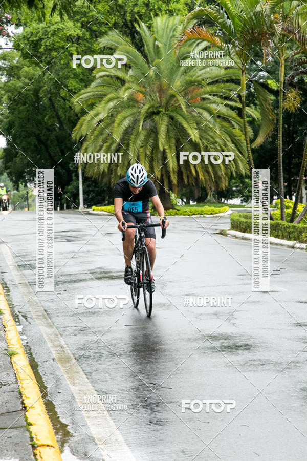 Buy your photos of the eventCrono Series Duathlon e Fast Triathlon on Fotop