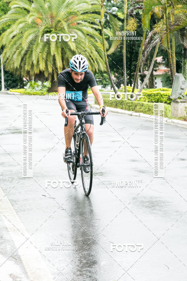 Buy your photos of the eventCrono Series Duathlon e Fast Triathlon on Fotop