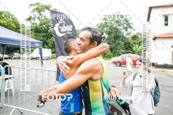 Buy your photos of the eventCrono Series Duathlon e Fast Triathlon on Fotop