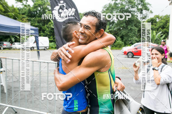 Buy your photos of the eventCrono Series Duathlon e Fast Triathlon on Fotop