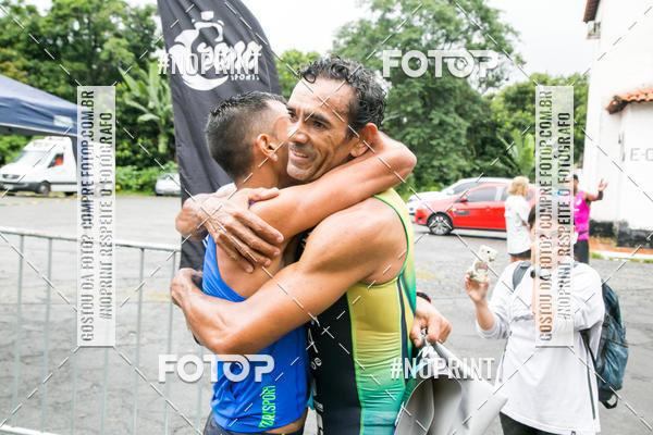 Buy your photos of the eventCrono Series Duathlon e Fast Triathlon on Fotop