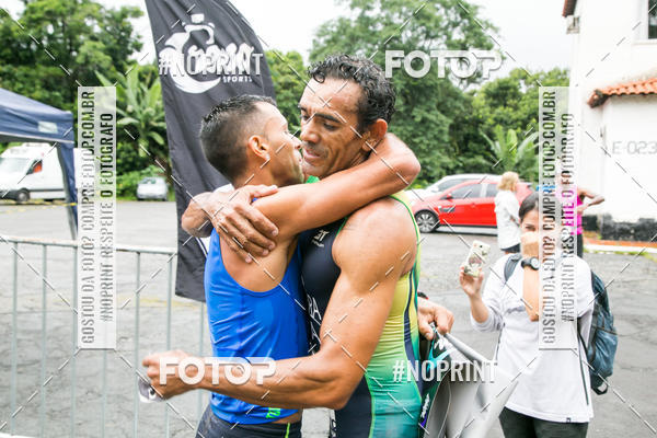 Buy your photos of the eventCrono Series Duathlon e Fast Triathlon on Fotop