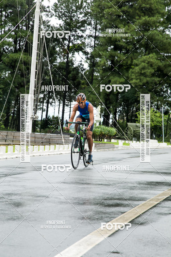Buy your photos of the eventCrono Series Duathlon e Fast Triathlon on Fotop