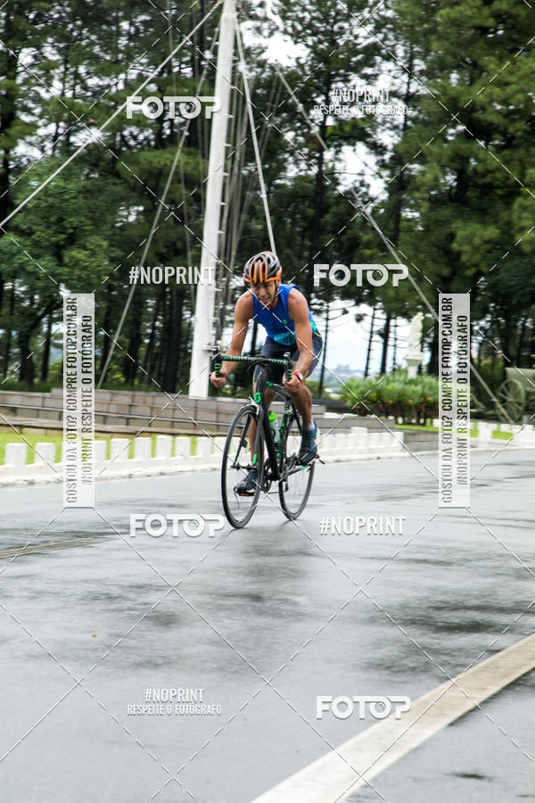 Buy your photos of the eventCrono Series Duathlon e Fast Triathlon on Fotop