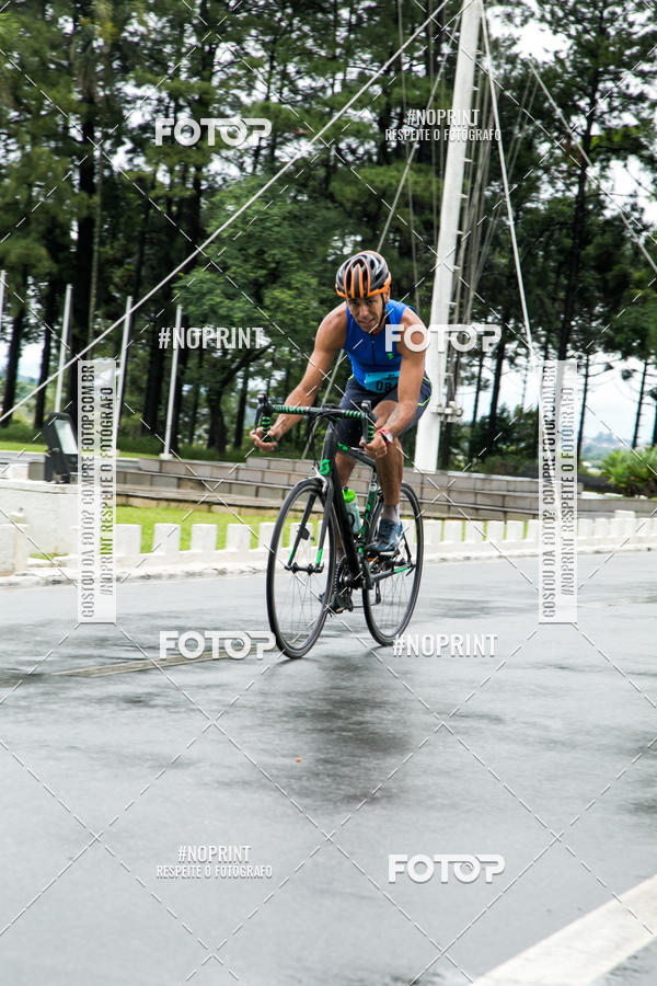 Buy your photos of the eventCrono Series Duathlon e Fast Triathlon on Fotop