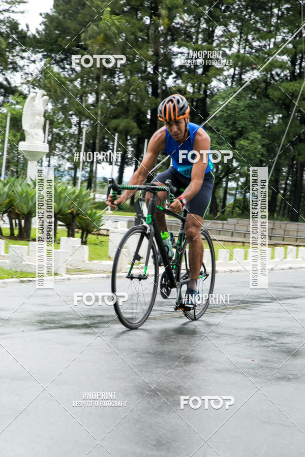 Buy your photos of the eventCrono Series Duathlon e Fast Triathlon on Fotop