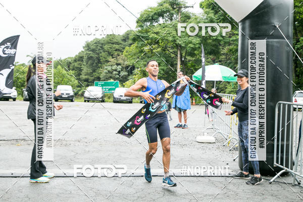 Buy your photos of the eventCrono Series Duathlon e Fast Triathlon on Fotop