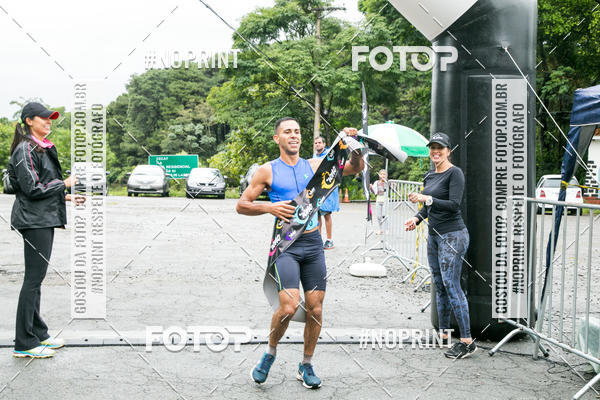 Buy your photos of the eventCrono Series Duathlon e Fast Triathlon on Fotop