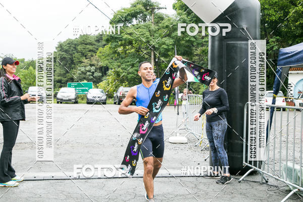 Buy your photos of the eventCrono Series Duathlon e Fast Triathlon on Fotop