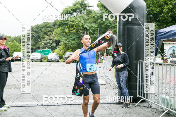 Buy your photos of the eventCrono Series Duathlon e Fast Triathlon on Fotop