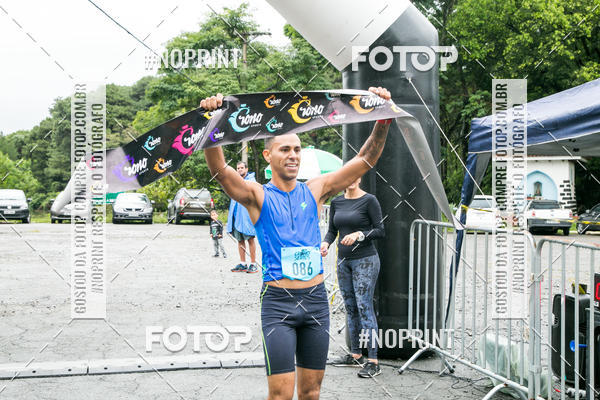 Buy your photos of the eventCrono Series Duathlon e Fast Triathlon on Fotop