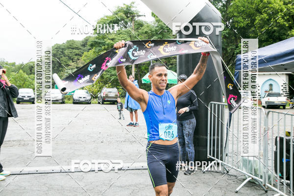 Buy your photos of the eventCrono Series Duathlon e Fast Triathlon on Fotop