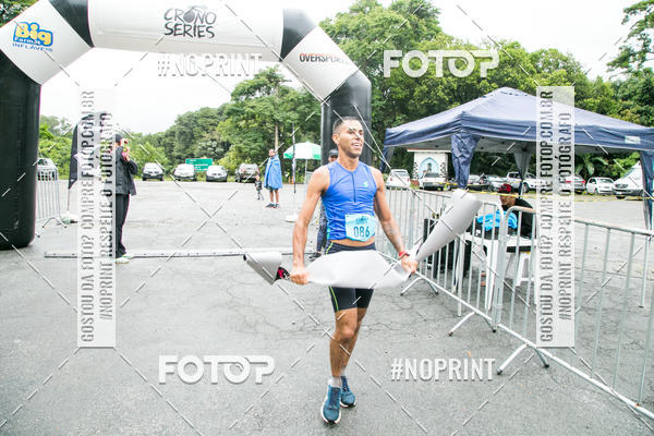 Buy your photos of the eventCrono Series Duathlon e Fast Triathlon on Fotop