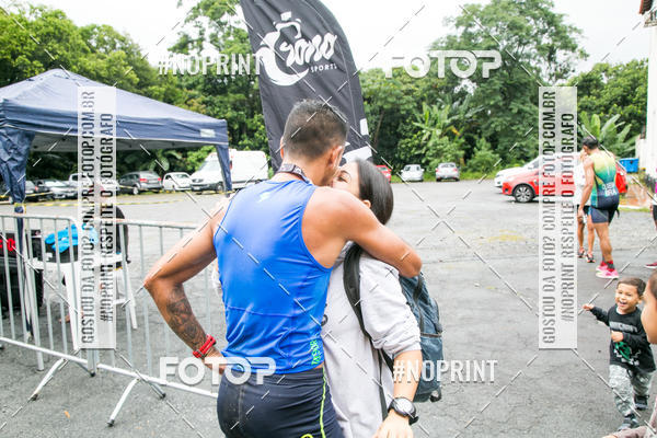 Buy your photos of the eventCrono Series Duathlon e Fast Triathlon on Fotop