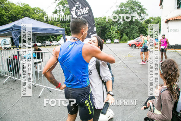 Buy your photos of the eventCrono Series Duathlon e Fast Triathlon on Fotop