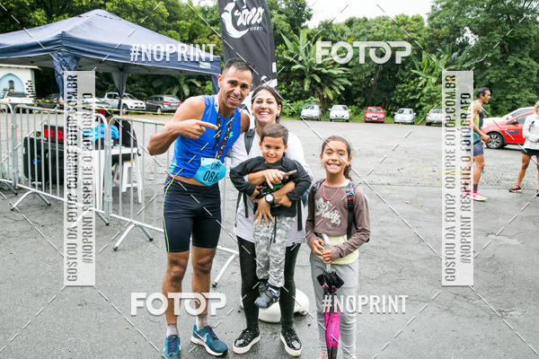 Buy your photos of the eventCrono Series Duathlon e Fast Triathlon on Fotop