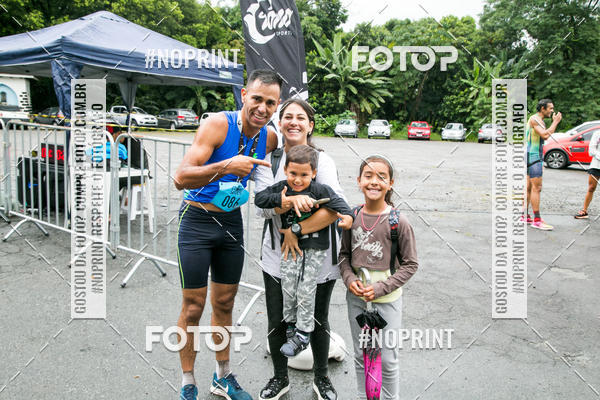 Buy your photos of the eventCrono Series Duathlon e Fast Triathlon on Fotop