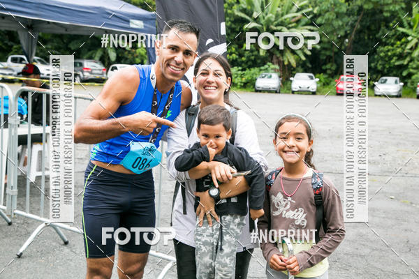 Buy your photos of the eventCrono Series Duathlon e Fast Triathlon on Fotop