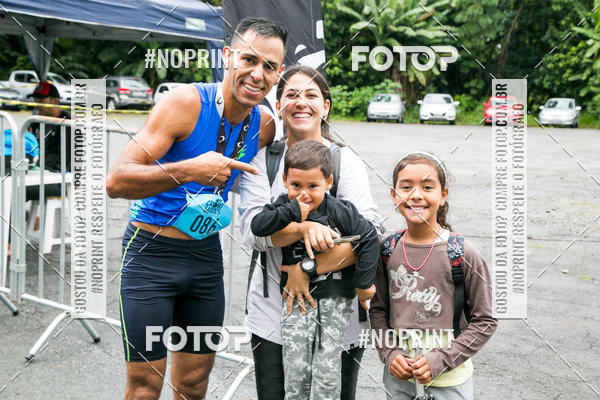 Buy your photos of the eventCrono Series Duathlon e Fast Triathlon on Fotop