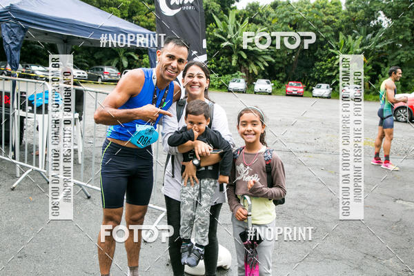 Buy your photos of the eventCrono Series Duathlon e Fast Triathlon on Fotop