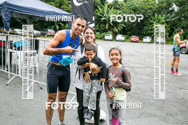 Buy your photos of the eventCrono Series Duathlon e Fast Triathlon on Fotop