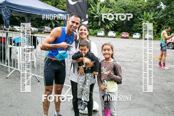 Buy your photos of the eventCrono Series Duathlon e Fast Triathlon on Fotop