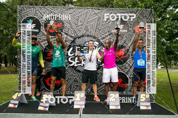 Buy your photos of the eventCrono Series Duathlon e Fast Triathlon on Fotop