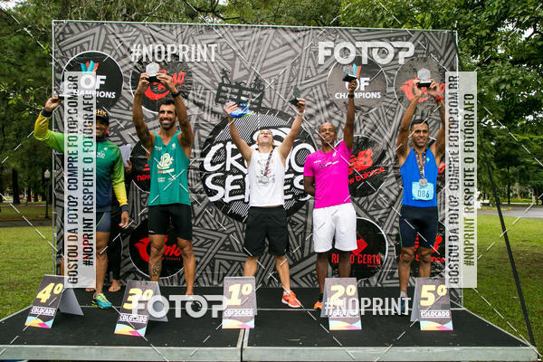 Buy your photos of the eventCrono Series Duathlon e Fast Triathlon on Fotop